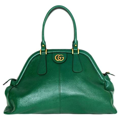 small green gucci purse|chartreuse green gucci handbags leather.